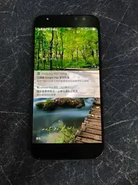 在飛比找Yahoo!奇摩拍賣優惠-ASUS華碩Zenfone 4 Selfie pro ZD5