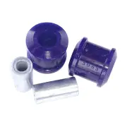 SuperPro Rear Shock Absorber Lower Bushing for Dodge Challenger LX 2011-on