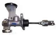 Protex Clutch Master Cylinder - 210B0091