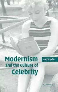 在飛比找博客來優惠-Modernism And The Culture Of C