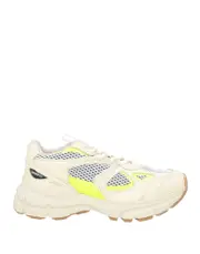 [AXEL ARIGATO] AXEL ARIGATO Sneakers - Item 17983352