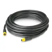 Ancor Marine Grade Products NMEA 2000 Backbone Cable, 10m (270010)