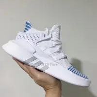 在飛比找蝦皮購物優惠-【LANYUStore】Adidas Originals E