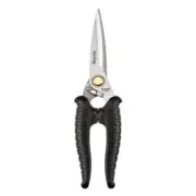 Black Panther Industrial Snips @ Otto's TW