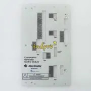 1PCS New For Combination Generator Control Module Membrane Keypad