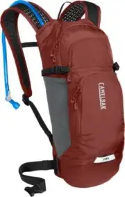 Camelbak Lobo 9 2L