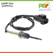 OEM Exhaust Gas Temp Sensor Post-DPF For Land Rover Range Rover Sport 3.0L Twin