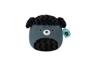 Squishmallows Jettward the Poodle Dog 12 inch Plush
