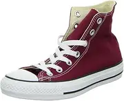 [Converse] Chuck Taylor All Star 2018 Seasonal High Top Sneaker