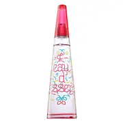 Issey Miyake L'Eau D'Issey Shades of Kolam Eau De Toilette Women 100 ml