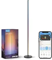 [Govee] LED Floor Lamp Intelligent Wi-Fi/Bluetooth