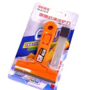 The Glass Tile Scraper Floor Windows Film Tint Glass Paint Cleaning