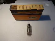 ULTRON UM85 TUBES