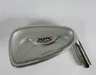 XPC 3000 8 Iron Stainless Steel RH Golf Club Head Only