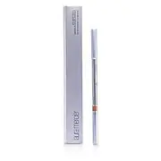 Laura Mercier Eye Brow Pencil With Groomer Brush - # Auburn --1.17g/0.04oz By Laura Mercier