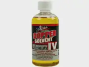 Pro-Shot Copper Solvent 8oz - SVC-8