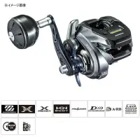 在飛比找蝦皮購物優惠-(桃園建利釣具)💥SHIMANO GRAPPLER PREM