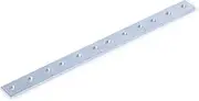 Gator Frameworks PART-RR-4U - 4U rack rail