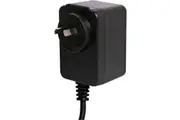 Powertran 16V AC 1.38A Appliance Power Supply Adapter