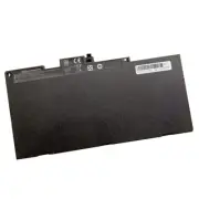 Replacement CS03XL Battery For HP EliteBook 745 755 840 850 G3 G4 11.4V 46Wh
