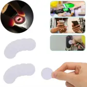20x NTAG215 NFC Pvc Coin Card Tag For TagMo Forum Switch Type2 Tags Chip Amiibo