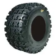 Set of (2) GBC 20-11-9 XC Master ATV 6 ply Pair of Tires - NEW
