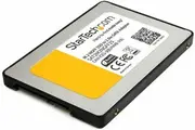 StarTech M.2 SSD to 2.5" SATA Adapter