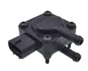 DPF Exhaust Pressure Sensor for Mitsubishi PAJERO NS 3.2 1865A087 4M41 2006-2012