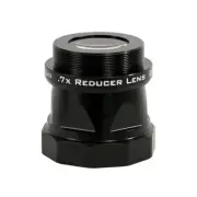 Celestron 0.7x Focal Reducer for Celestron 8" Edge HD Scopes and Optical Tubes