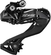 [SHIMANO] 105 Rd-R7150 Di2 12-Speed Rear Derailleur