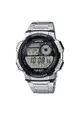 Casio Sports Digital Watch (AE-1000WD-1A)