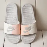 在飛比找蝦皮購物優惠-Quality Sneakers - Nike Benass