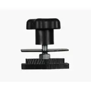 Fits 2013 Can-Am Outlander Max 400 EFI Wes Quick Release Kit WES Industries