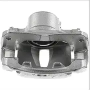 CAIJUNAUTO Front Brake Cylinder RH Pack of 1 Piece Parts Number 4773007090 47730-07090