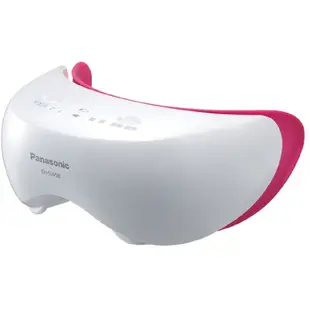 Panasonic 國際牌 眼部溫感按摩器EH-SW50