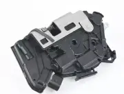 VOLKSWAGEN AMAROK Front Right Door Lock LHD 5N1837016N NEW GENUINE