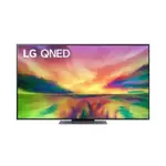 LG樂金 2023新機 QNED 4K AI 語音物聯網智慧電視55吋 (可壁掛)環繞音效 串流媒體平台