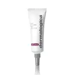 DERMALOGICA 活顏A+眼齡霜 AGE REVERSAL EYE COMPLEX 15ML