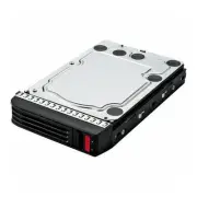 Buffalo OP-HD20.0H2U-5Y 20TB REPLACEMENT ENTERPRISE HARD DRIVE