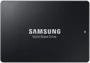 ✅*NEW* Samsung MZILG960HCHQ PM1653 960 GB 2.5" SAS 24.0 Gbps Server SSD