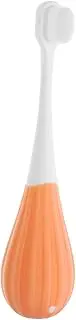 Healeved Toothbrush Toothbrushes Soft Mini Babies Toothpaste Tooth Brush Teeth Brush