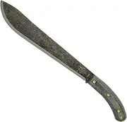ESEE Darien Machete with Sheath