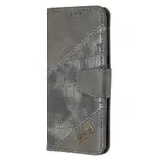 Flip PU Leather Case For Samsung A70 Cover