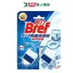 Bref妙力 投入式馬桶清潔錠50gx2【愛買】