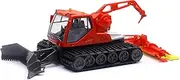 33123 - SNOW GROOMER - NEWRAY