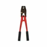 Taskmaster 350mm Swaging Tool