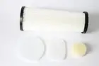 Vacuum Cleaner Hepa Pre Motor Filter Kit for Vax Power 3 , 4 , 5 & 6 - see list