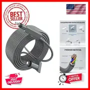 Starlink Cable 75FT for Starlink Actuated Gen 2 Dish and Router, Replacement ...