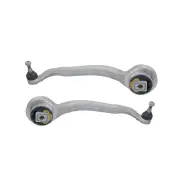 Front Lower Control Arm Right & Left for Volkswagen Passat B5 02/98-04/01 S2