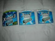 Schick Xtreme 3 for Men Razor Blade Refills, 20 Cartridges